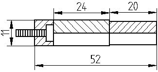 stellwerk