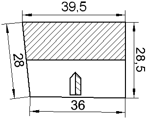 wohnhaus